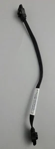 HP 645576-001 Sata 3 Cable 500-012LA, 012LA, 001LA - Picture 1 of 4