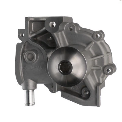 Bomba de agua Subaru 1990-2005 OEM NO TURBO Forester Impreza Legacy NUEVA 21111AA007 Foto 1 de 4