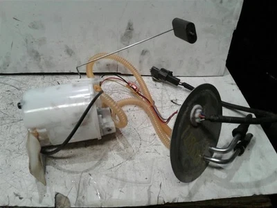 Bomba de combustible tanque central delantero de gasolina para camioneta Ford F250SD 99-04 730171 Foto 1 de 4