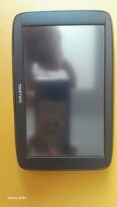 Tomtom Navi Start 62 6zoll - Bild 1 von 4