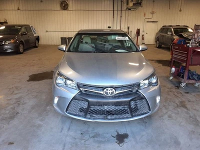 Transmisión Camry 2015 1643130 Foto 1 de 4