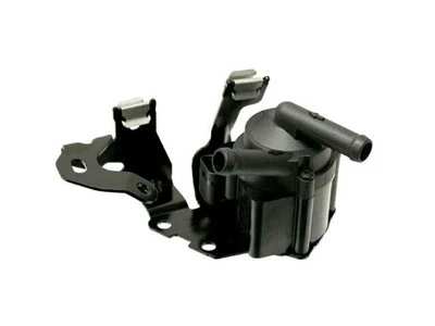 Bomba de agua para Mini Cooper 2007-2015 Hella 39661RTRF 2008 2009 2010 2011 2012 Foto 1 de 2