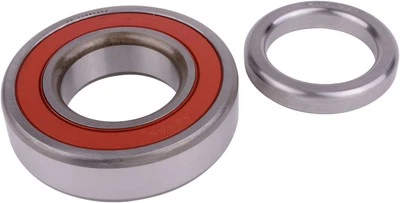 Wheel Bearing for 1965-70 Pontiac Bonneville, Catalina, Grand Prix, Buick - Image 1 of 2