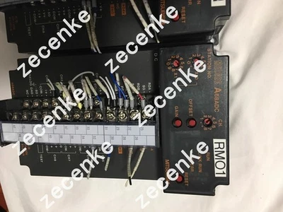 A68ADC A68ADC - Image 1 of 4