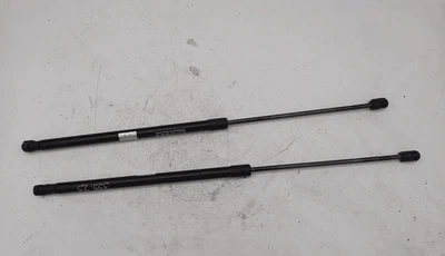 60335FA100 Dämpferstange der Hintertür. Links SUBARU IMPREZA 1a Serie 1.8 4WD SW - Bild 1 von 4