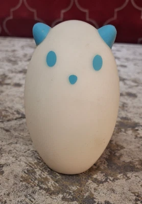 IKEA Spoka Color Changing Night Light Ghost Cat Bear Kids *NO CABLE READ* - Image 1 of 4