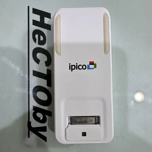 ipico Hand-held Projector for iPod iPhone Portable 960x540 Social Media Tool - Picture 1 of 9