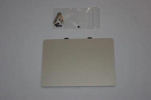 Apple MacBook Pro A1278 Touchpad mit Kabel 821-1254-A Mid 2010 #3079_50 - Bild 1 von 1