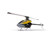 Thunder Tiger Mini TITAN E325 SE BRAND for sale online | eBay Thunder Tiger Mini TITAN E325 SE BRAND for sale online | eBay