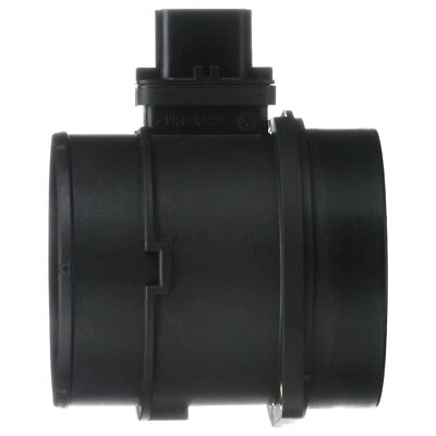 For 2014-2018 Ram 1500 3.0L V6 Mass Air Flow Sensor Delphi 2015 2016 2017 - Image 1 of 4