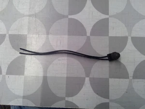 ZE-107S 3A 250V 6A 125V Pushbutton **Free Shipping** - Picture 1 of 3