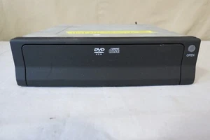 ✅ 07-08 Sistema GPS Acura RL Navegación Unidad DVD Lector ROM Unidad Módulo Alpine - Imagen 1 de 7
