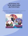 Paraphrasing Speaking Activities. Boost Your Vocabulary Actively!, Paperback ...