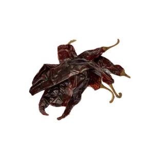 Chiles guajillo secos 100 g | Petitstresors - Imagen 1 de 1