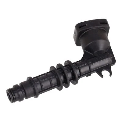 Karcher K4 lavadora a presión bomba de alta presión salida interior completa k90133550