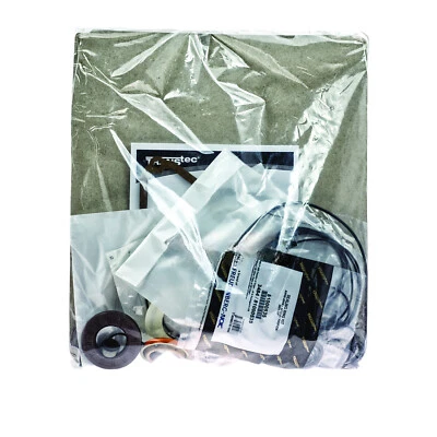 Kit de reconstrucción de transmisión AW55-50SN 2001-on se adapta a muchos GM Nissan Suzuki y Volvo Foto 1 de 3