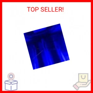 10 Pack Waterproof Marine Boat LED Lights, LED Underwater Lighting, Utility Led - Picture 1 of 2