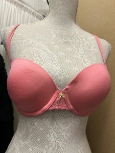 DKNY Bra UK 34D - Picture 1 of 6