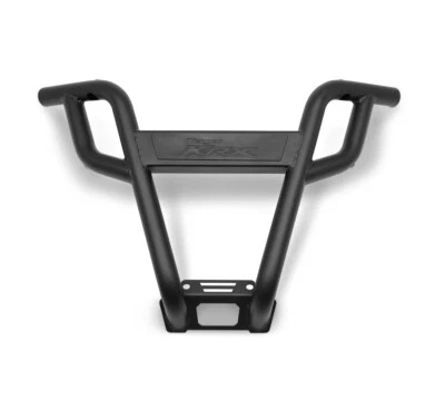 Kawasaki OEM Sport Style Front Bumper 99994-1301 Foto 1 de 3