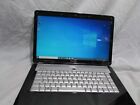 Dell Inspiron 1545 Laptop 15.6" Working Spares Repair Parts