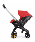 Infant Car Seat Stroller Baby, newborn, 4 in 1 combos light weight travel