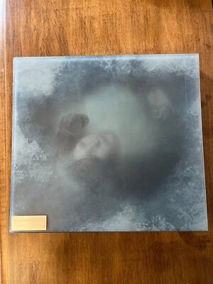 Girl With The Dragon Tattoo Signed Collector Set #435 Trent Reznor Atticus Ross - Image 1 of 4