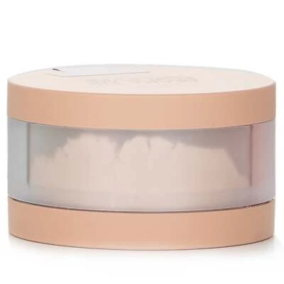 Make Up For Ever HD Skin Twist & Light Loose Powder - # 2.0 Medium  8g/0.2oz - Image 1 of 4