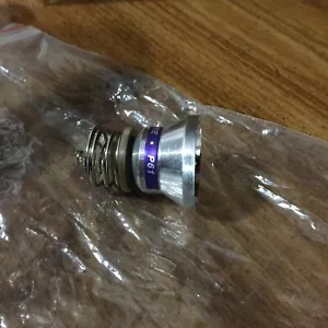 NEW SureFire Model P61 Lamp Assembly 120 Lumens - Picture 1 of 3