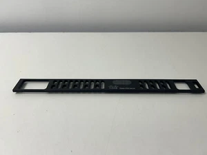 CISCO ACS-4330-BEZEL. 90 DNI GWARANCJI. DARMOWA WYSYŁKA UK. - Zdjęcie 1 z 2