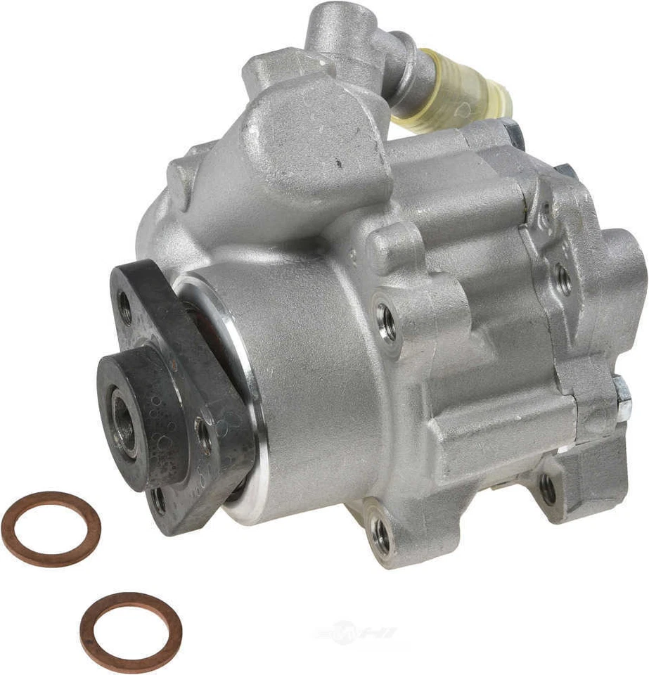 Bomba de dirección asistida-PEC Autopart Intl 2603-685269 se adapta a 01-07 BMW X5 Foto 1 de 2