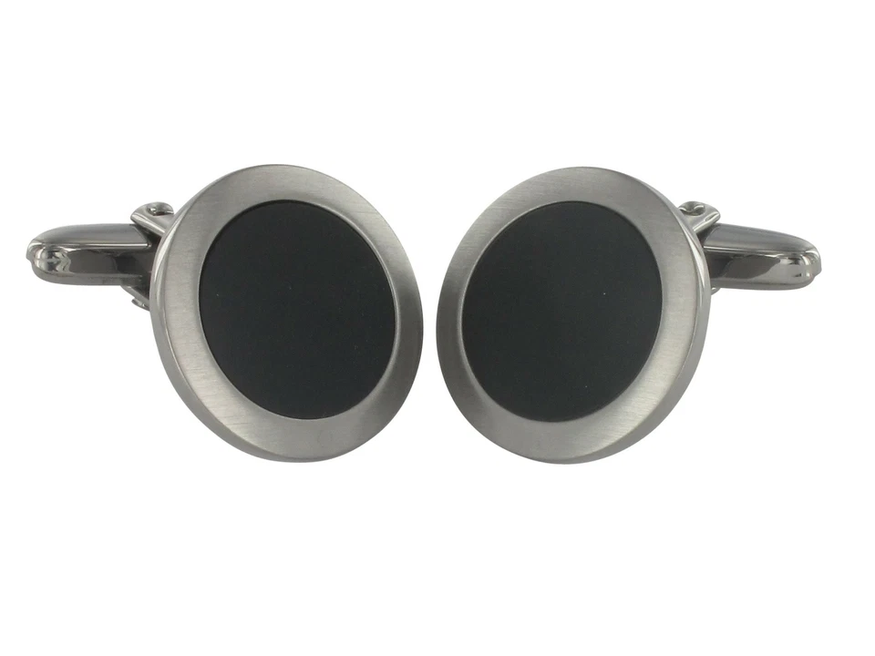 Grom Gemelli Onice Argento - Immagine 1 di 1