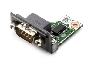 3TK76AA HP Flex IO Moduł Port szeregowy HP 405 G4 /600 G4 /800 G5/ 705 G5 MINI - Zdjęcie 1 z 1