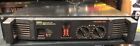 Yamaha Pc3000A Power Amplifier Used tested Working Item from Japan F/S