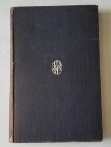 Introductory Nuclear Theory By LRB Elton 1960 Hardcover Physics Book Vintage 60s - Picture 1 of 14