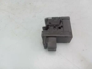 5K1927223D PALANCA FRENO DE MANO ELECTRICO para SKODA FABIA (NJ3)(08.2014->) - Imagen 1 de 4