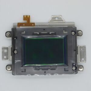 Original CCD Image Sensor CMOS Assembly Part for Nikon D810 Camera Replacement 