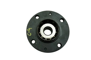 Rodamiento Trasera 374874 Citroen C4 307 Peugeot - Imagen 1 de 5