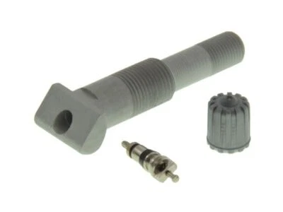 Клапан в сборе для Ford F150 TPMS 2007-2020 VDO 92234KBWG 2008 2009 2010 2011 - Изображение 1 из 2