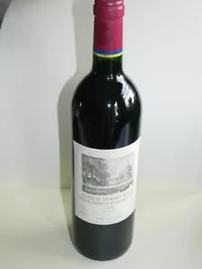 1995 Château Duhart Milon Rothschild - Pauillac Grand Cru Classé - 2 Bottles (0. - Bild 1 von 2