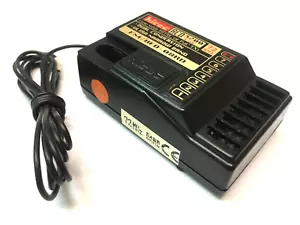 Receptor Hitec RCD3200 - Imagen 1 de 3