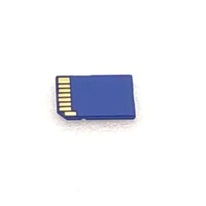 1pcs fits for Ricoh Printer/Scanner Unit Type sd card 4002 5002 - Picture 1 of 1