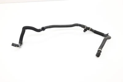 2020 - 2024 BMW X3 G01 HVAC HEATER COOLANT WATER OUTLET HOSE OEM 64216993464 Foto 1 de 4