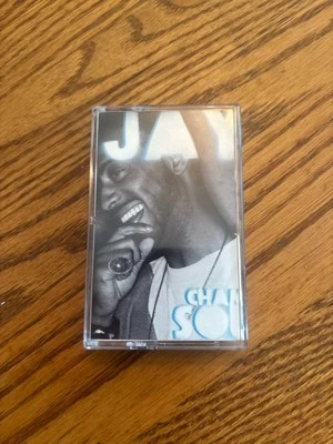 Jaylib (J Dilla & Madlib) Champion Sounds Cassette Stones Throw Mf Doom хип-хоп - Изображение 1 из 4