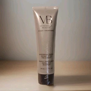 Meaningful Beauty Intensives dreifaches Peeling Behandlung Peeling 1,7 oz/50 ml - Bild 1 von 5