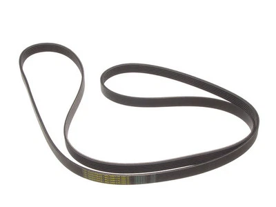 Cinturón primario multi costilla para Audi 100 1992-1994 19726RBHV 1993 Foto 1 de 2