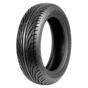 KENDA KR20 KANINE, SPYDER FRONT TIRE 165/55R15 - Picture 1 of 4