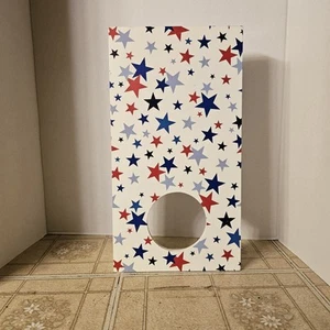 BEAN BAG TOSS GAME 1 Piece - Picture 1 of 4