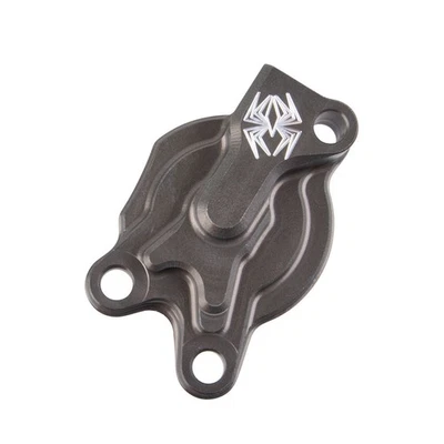 Rekluse Clutch Slave Cylinder for HUSQVARNA GAS GAS - Image 1 of 2