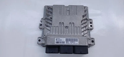 9678628780 Centralina Motore per PEUGEOT 308 SW Envy 2012 108939 - Immagine 1 di 4