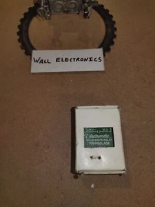 Electromatic RA4450LA08 Halbleiterrelais =Neu in OVP= - Bild 1 von 2